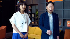 しあわせな結婚 1. évad Ep.6 6. epizód