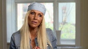 Familien fra Bryggen Season 8 Ep.2 2. epizód