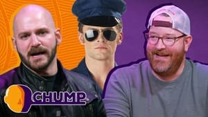 Chump 1. évad Ep.6 6. epizód