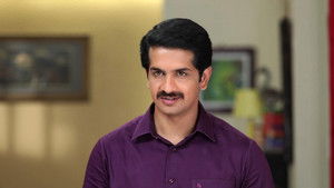 சின்னதம்பி Season 1 Ep.195 195. epizód