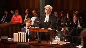 Janet King Season 1 Ep.1 1. epizód
