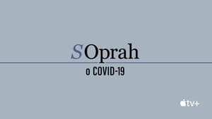 Oprah Talks COVID-19 kép