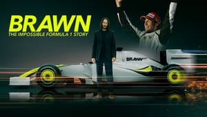 Brawn: A lehetetlen Formula 1 sztori kép