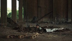 คือเธอ 1. évad Ep.13 13. epizód