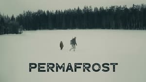 Permafrost háttérkép