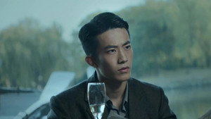 勇敢的心 2. évad Ep.26 26. epizód