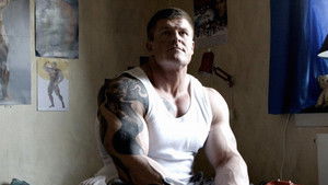 Dennis háttérkép