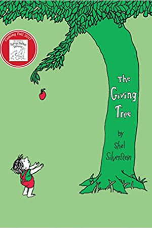 The Giving Tree