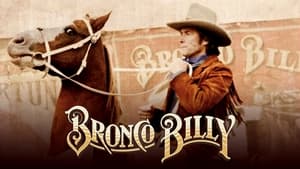 Bronco Billy háttérkép