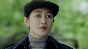 谍战深海之惊蛰 1. évad Ep.41 41. epizód