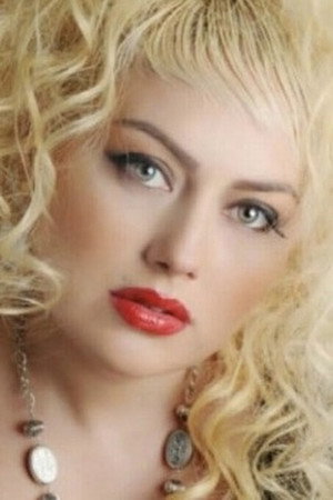İranə İlkin