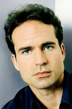 Jason Patric profil kép