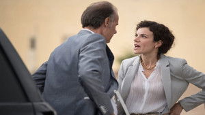 Mordkommission Istanbul Season 1 Ep.23 23. epizód
