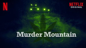 Murder Mountain kép