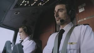 Air Disasters 16. évad Ep.2 2. epizód