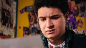The Dumping Ground 8. évad Ep.14 14. epizód
