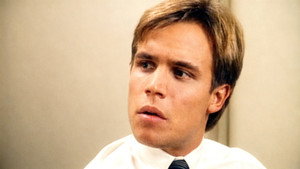 Knots Landing Season 12 Ep.20 20. epizód