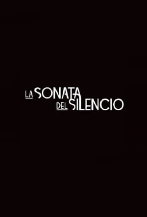 La sonata del silencio