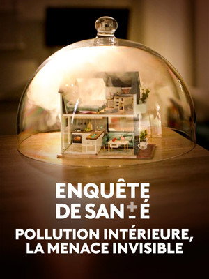 Enquête de santé