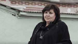 Экстрасенсы. Битва сильнейших 1. évad Ep.16 16. epizód