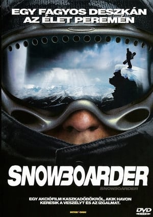 A Snowboardos