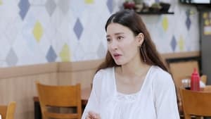 식객 허영만의 백반기행 1. évad Ep.61 61. epizód