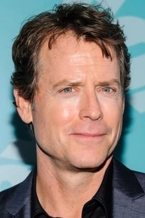 Greg Kinnear profil kép