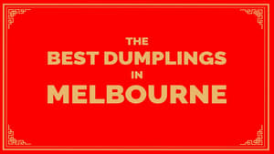 The Best Dumplings in Melbourne háttérkép