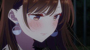 彼女、お借りします 1. évad Ep.39 39. epizód