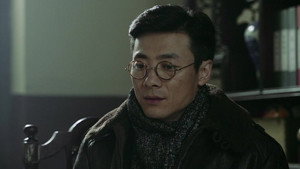 面具 1. évad Ep.5 5. epizód