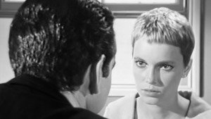 Peyton Place 2. évad Ep.134 134. epizód