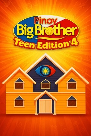 Pinoy Big Brother