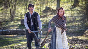 Bye bye Sverige Season 1 Ep.1 1. epizód