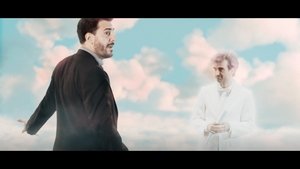 Famoso 3. évad Ep.9 9. epizód