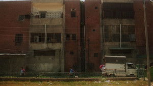 Attock háttérkép