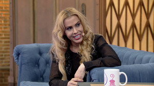 Lady Night Season 1 Ep.16 16. epizód