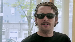 Hardy Bucks 3. évad Ep.4 4. epizód