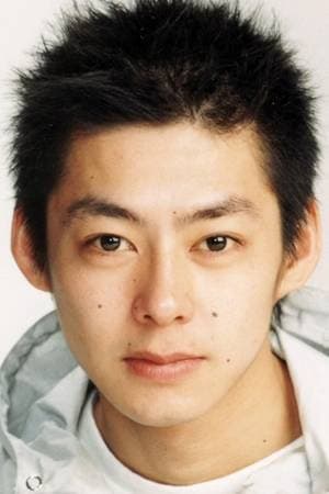 Kazuma Shigaya