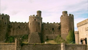 Rick Steves' Europe Season 4 Ep.2 2. epizód