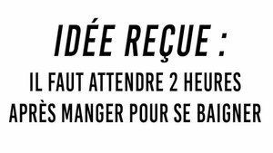 Idée reçue 1. évad Ep.30 30. epizód