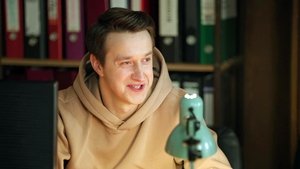 Уловки разума 1. évad Ep.2 2. epizód