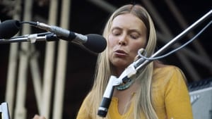 Joni Mitchell - Both Sides Now: Live at the Isle of Wight Festival 1970 háttérkép