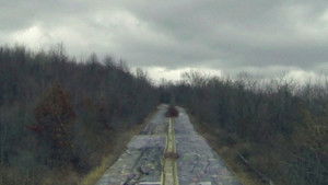 Centralia: Pennsylvania's Lost Town háttérkép