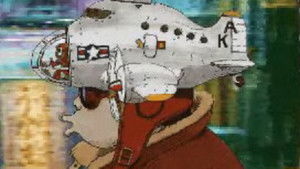 ゴンドラ háttérkép