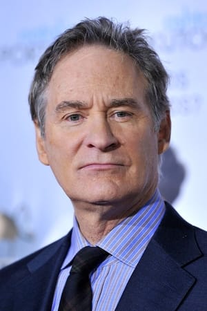 Kevin Kline profil kép