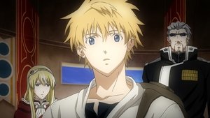 ブレイク ブレイド 1. évad Ep.1 1. epizód