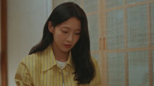 여행을 대신해 드립니다 1. évad Ep.9 9. epizód