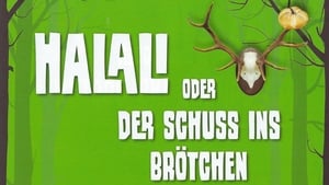 Halali oder Der Schuß ins Brötchen háttérkép