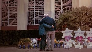 A Tree of Life: The Pittsburgh Synagogue Shooting háttérkép