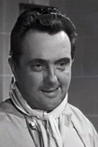 Louis Viret
